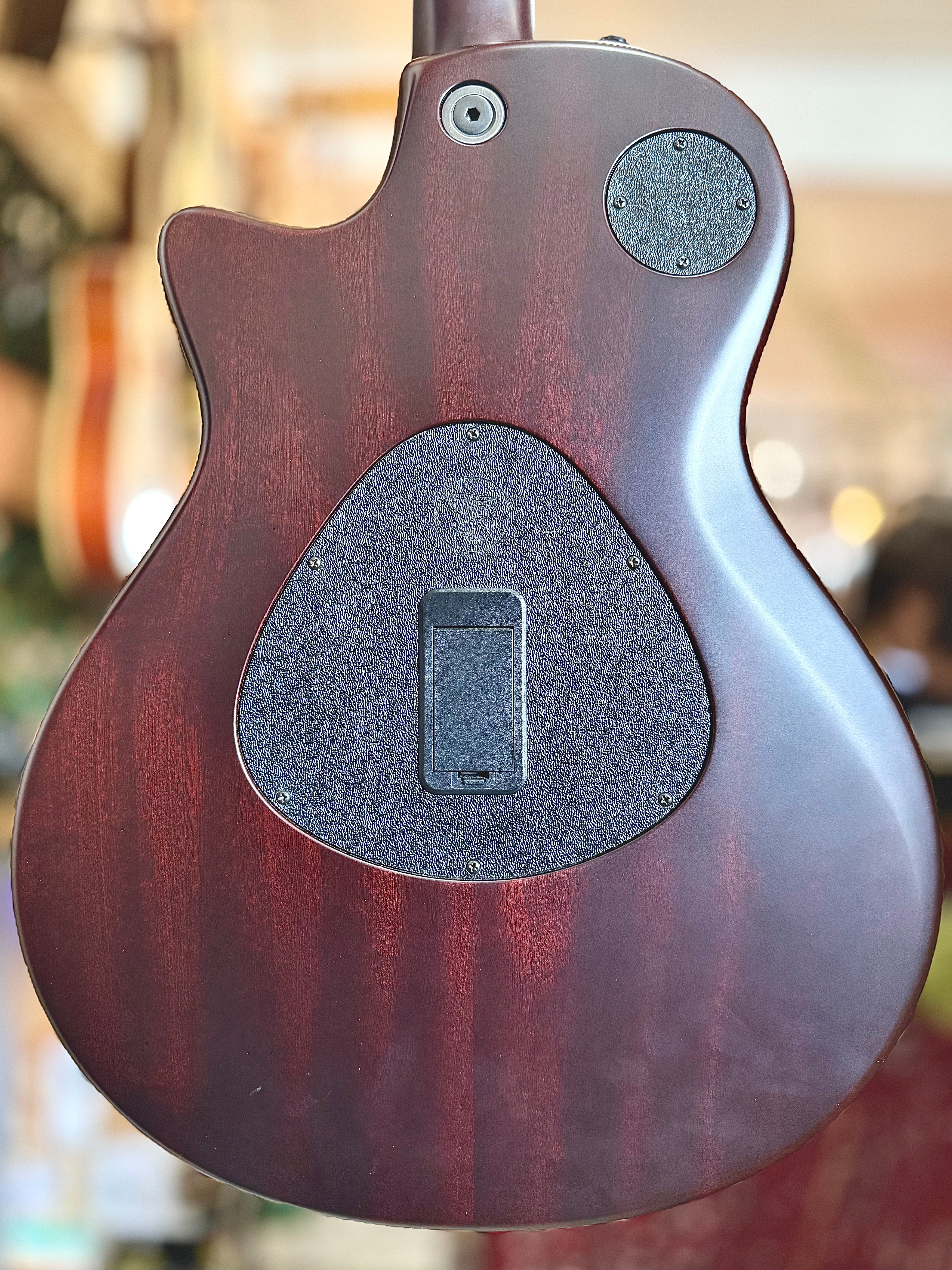 Taylor | T5Z Classic | Pre-Loved Taylor | T5Z Classic | Pre-Loved